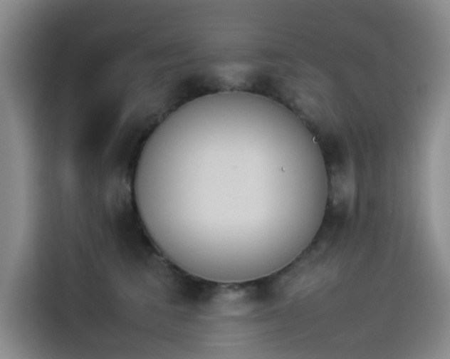 X0000114230613200910161612