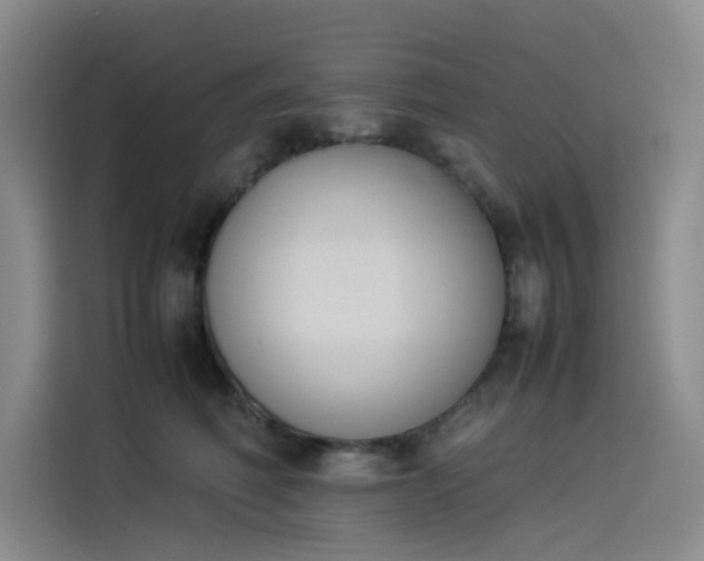 X0000114230614200910161612