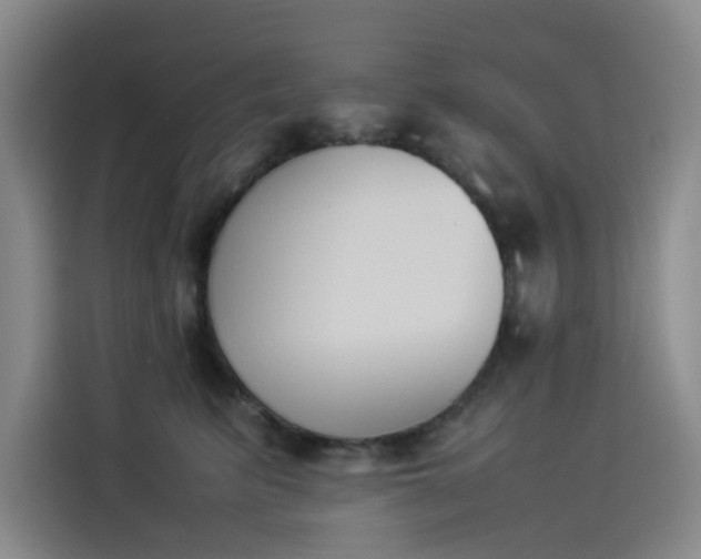 X0000114230615200910161612
