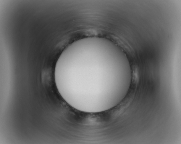 X0000114230616200910161612