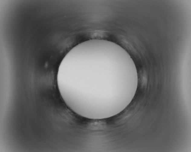 X0000114230619200910161612