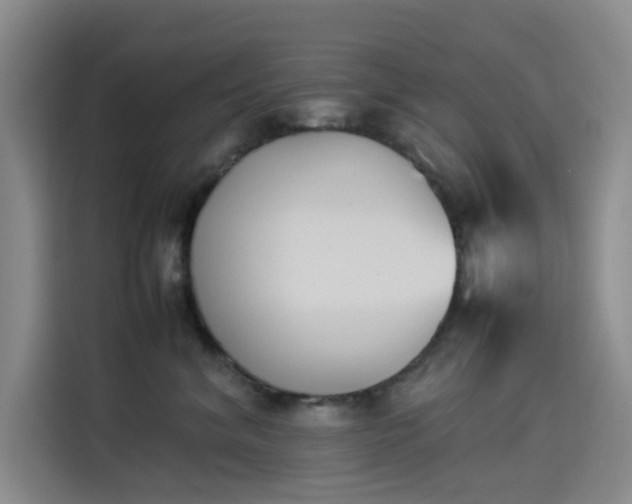 X0000114230620200910161612