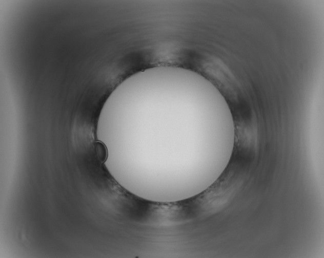 X0000114230621200910161612