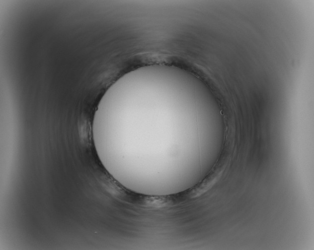 X0000114230624200910161612