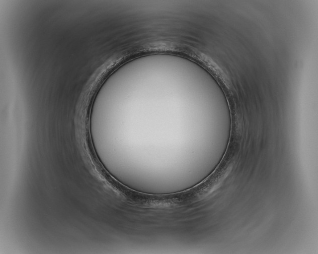 X0000114230625200910161611