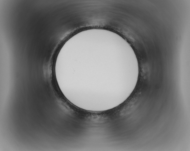 X0000114230632200910161612