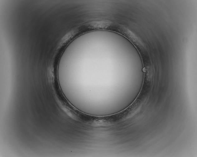 X0000114230634200910161612