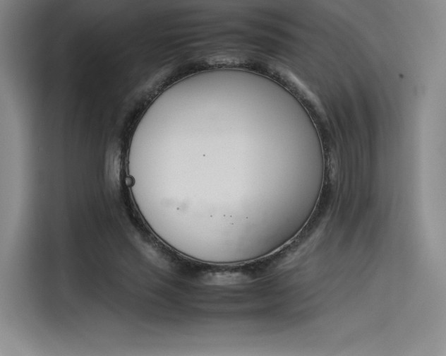 X0000114230637200910161612