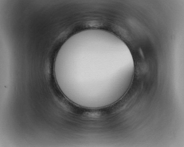 X0000114230639200910161612