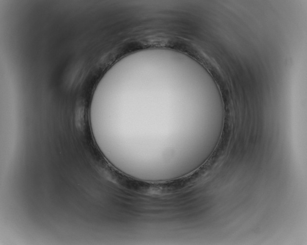 X0000114230641200910161612