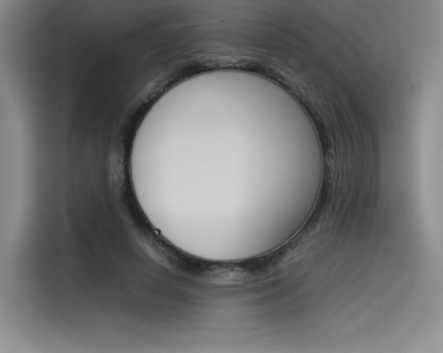 X0000114230642200910161612
