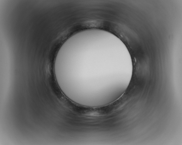 X0000114230643200910161612