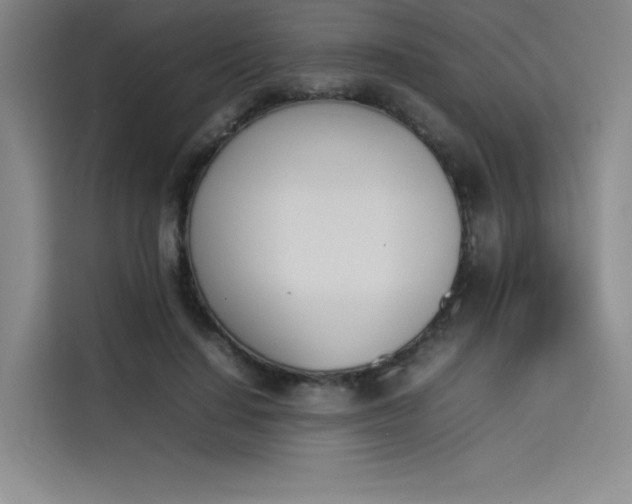 X0000114230644200910161612
