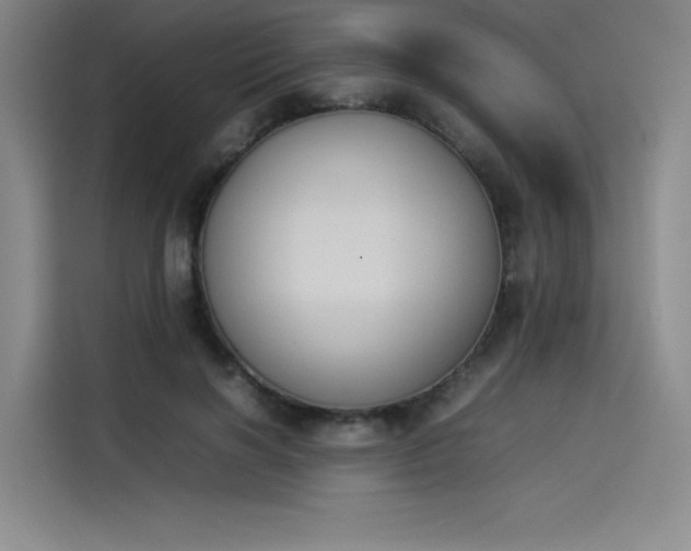 X0000114230646200910161612