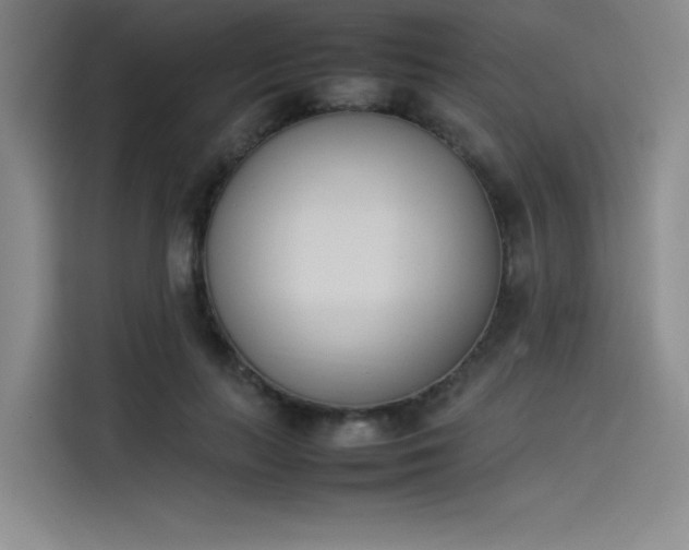 X0000114230647200910161612