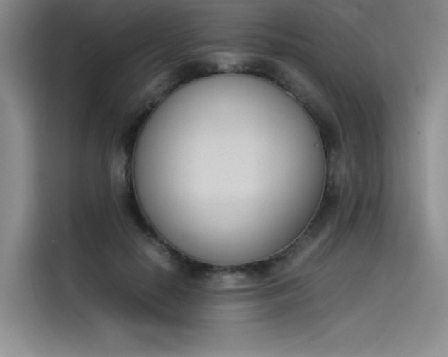 X0000114230650200910161612