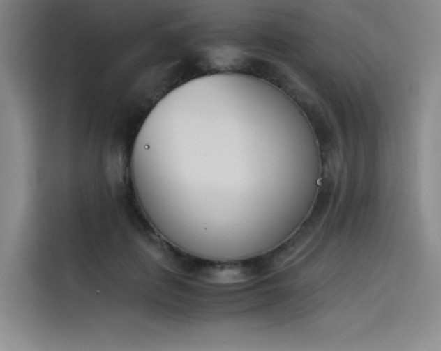 X0000114230651200910161612
