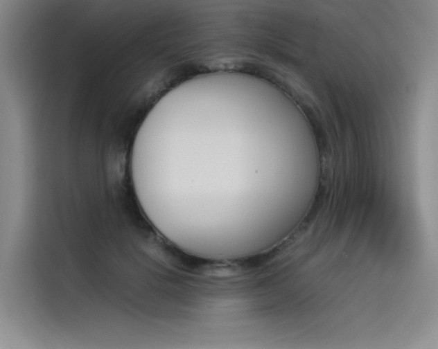 X0000114230652200910161612