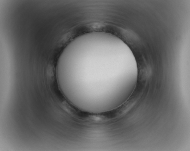 X0000114230654200910161612
