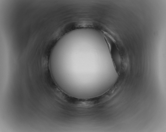 X0000114230657200910161612