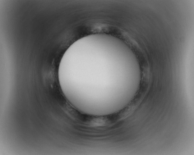 X0000114230659200910161612