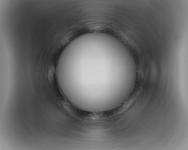 X0000114230660200910161612