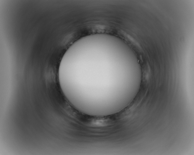 X0000114230661200910161612