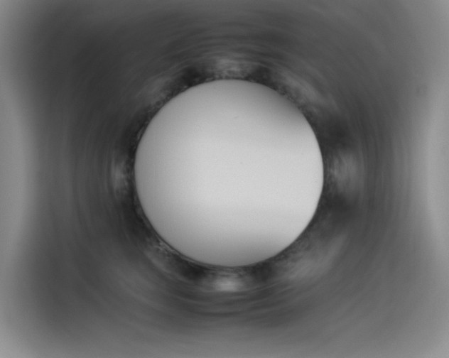 X0000114230663200910161612