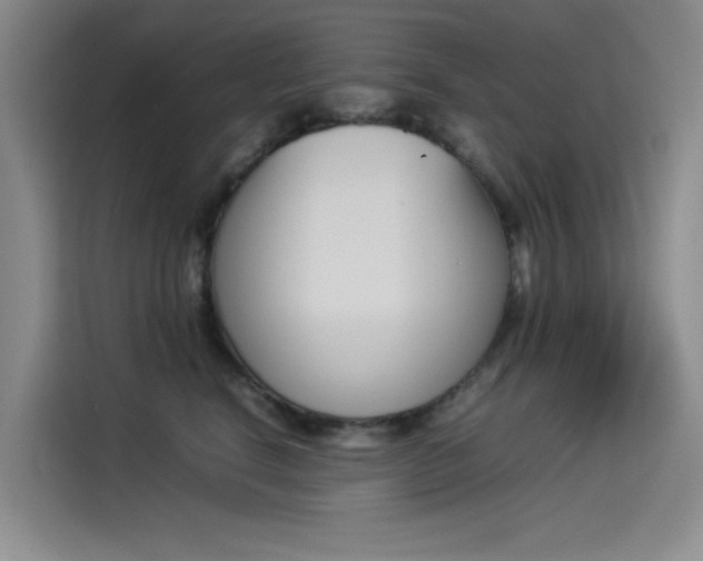 X0000114230664200910161612