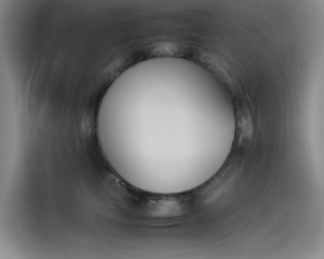 X0000114230665200910161612