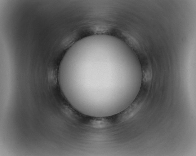 X0000114230666200910161612