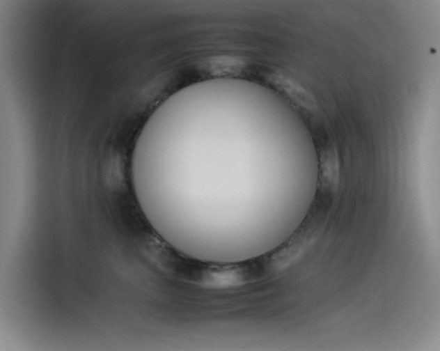 X0000114230667200910161612