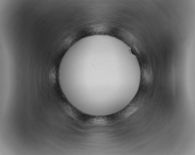 X0000114230668200910161612