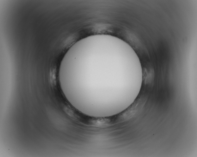 X0000114230670200910161612