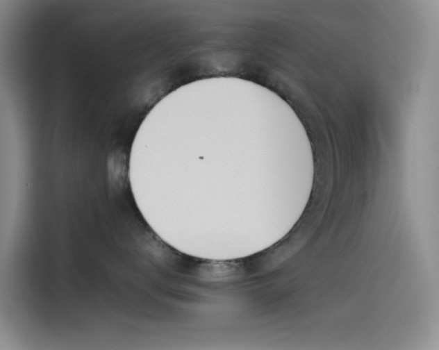 X0000114230672200910161612