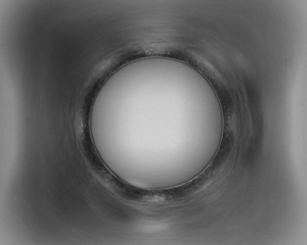 X0000114230687200910161611