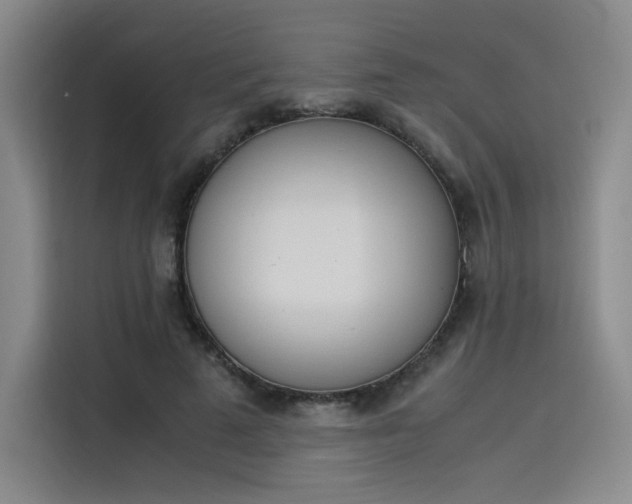 X0000114230689200910161611