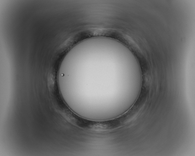 X0000114230691200910161611