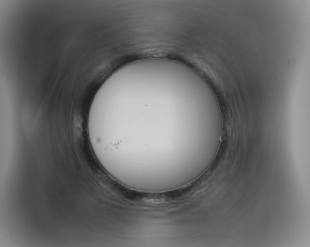 X0000114230693200910161611