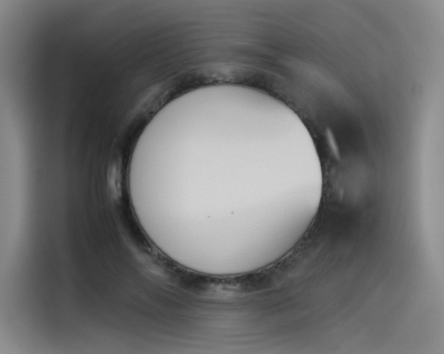 X0000114230694200910161611