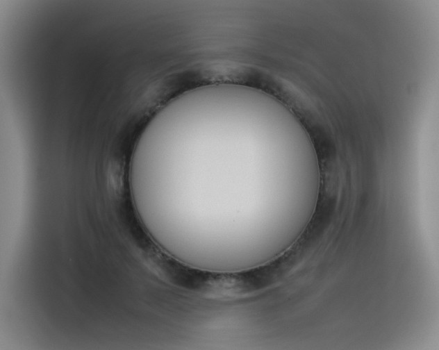X0000114230695200910161611