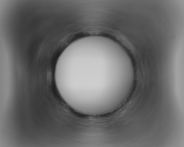 X0000114230697200910161611