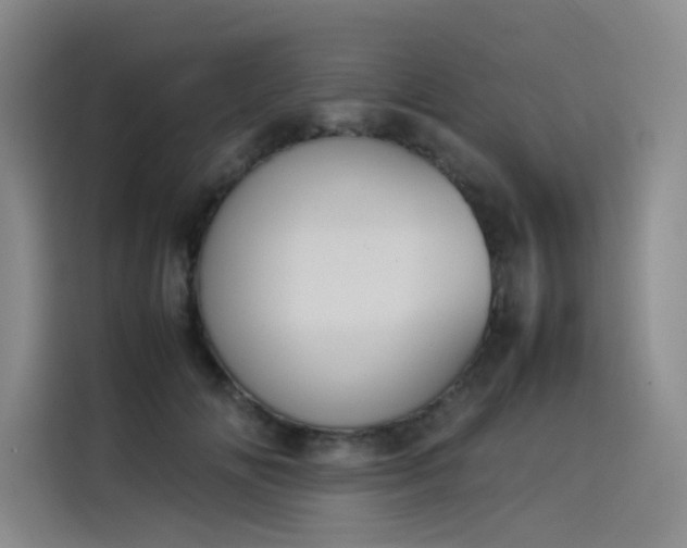 X0000114230702200910161611