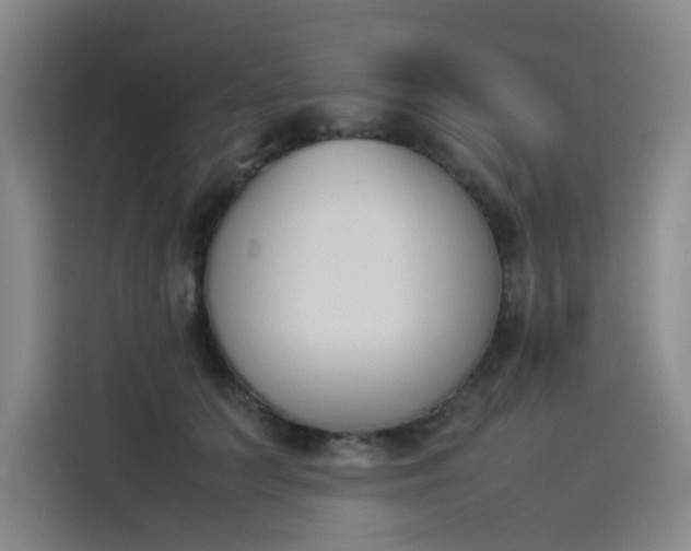 X0000114230703200910161611