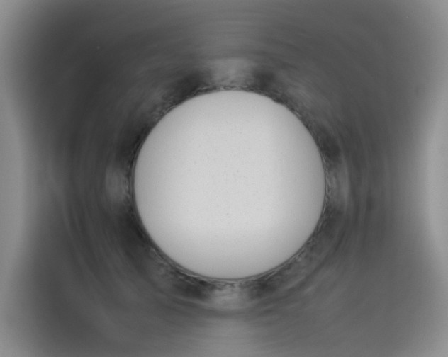 X0000114230705200910161611