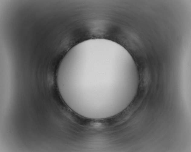 X0000114230706200910161611
