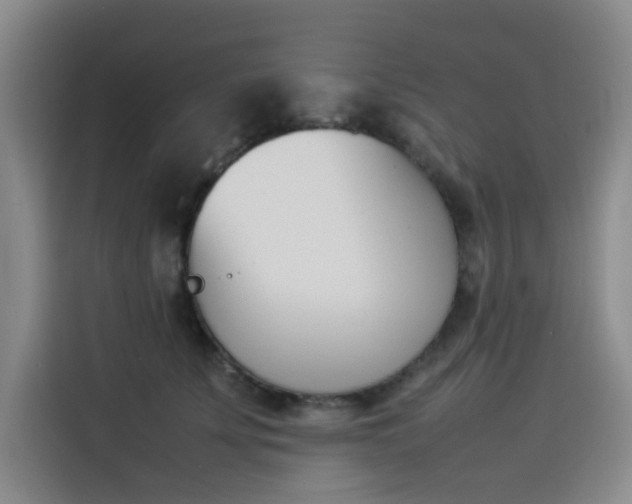 X0000114230707200910161611