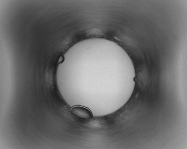 X0000114230708200910161611