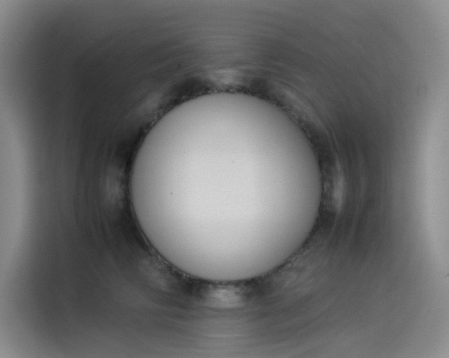 X0000114230710200910161611