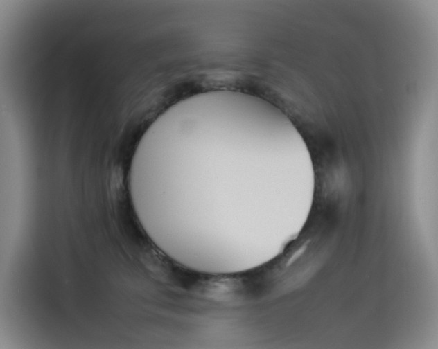 X0000114230711200910161611